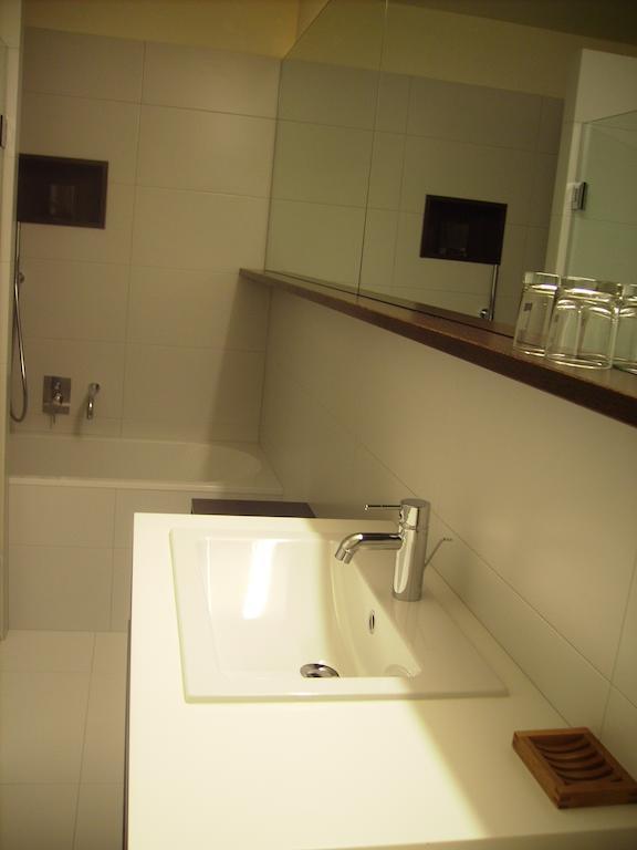 Appartements Christa Добиако Стая снимка